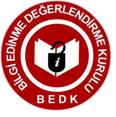 T.C. BAŞBAKANLIK Bilgi Edinme Değerlendirme Kurulu