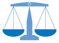 Bir teknoloji tipine dayalı ürünü çoğaltmak, imal etmek, kullanmak, pazarlamak ve satmak için gerekli olan fikri mülkiyet haklarının tamamı için de gerçekleşebilir (patent, telif, marka ve ticari sır