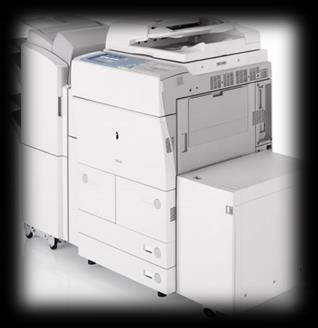 38. Üniversitemizde fotokopi ve yazıcı olanakları nelerdir? Üniversitemizde her fakülte içerisinde ortak kullanıma açık bir fotokopi makinası/yazıcı cihazı bulunmaktadır.