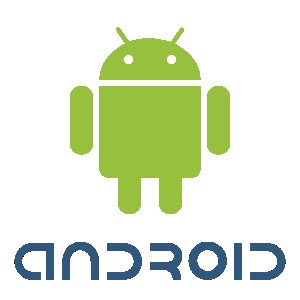 Vaka I - Android 'adb'