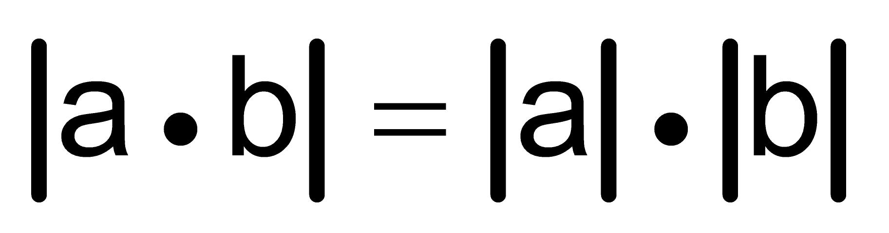 22. a, b ve c gerçel sayıları için 24. Aşağıdaki doğrusal grafik, bir otomobilin deposundaki benzin miktarının aldığı yola göre değişimini göstermektedir. 23.