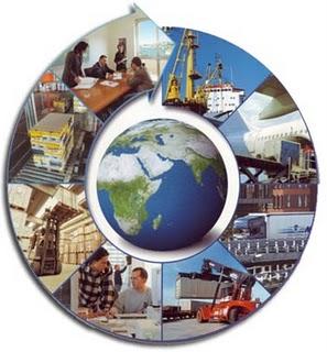 UTĠKAD TaĢıma ĠĢleri Organizatörleri Kuruluş: 1986 Ülkemiz Lojistik Sektörünün En Büyük Temsilcisi Olan STK 400 e varan üye firma ile 50.