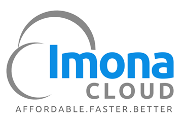 Imona Technologies Ltd. www.imona.