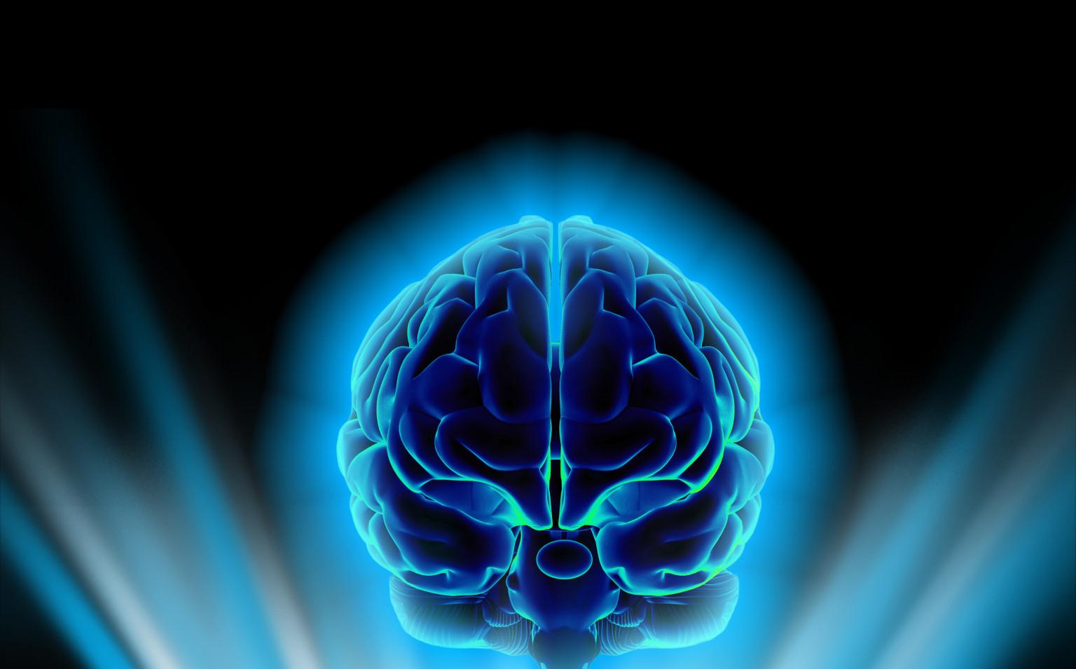 System 1: Fast Unconscious Emotional Neden Nörobilim? Beynin iki işletim sistemi vardır. Prof. Dr.