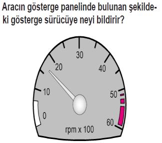 21 01-Hangisi, kaza anında ölüm ve yaralanmaları en aza indirmek amacıyla geliştirilen sistemlerdendir?