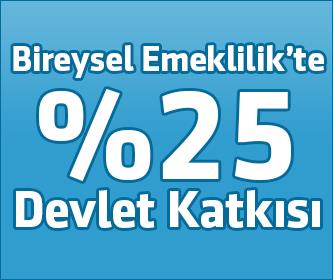 İşlem Görmesi Kaydıyla Bankalar Tarafından İhraç Edilen Borçlanma Araçları % - ; ve Takasbank Para Piyasası İşlemleri % - UN %97 KYD Tüm Bono Endeksi, % KYD O/N Repo (Brüt) Endeksi, % KYD Mevduat