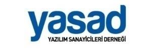 YASAD Türkiye Yazılım Sektörünün Güçlü Derneği Türkiye nin en yüksek ciro sahibi