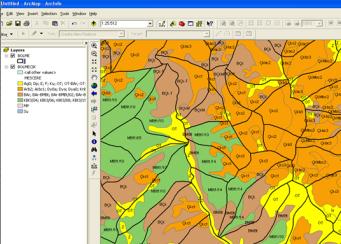 KLASORU ÇIKTI KLASORU META DATA KLASORU Orman ĠĢletme ġefliği Bölme Tipi Arboretum Yangın Ġlk Müdahale Ekipleri BALIKESIROBS.mdb MESCERE.mxd FONKSIYON.mxd KADASTRO.mxd... FONKSIYON.pdf MESCERE.