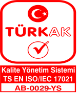 Ticaret Sicil No: 477056-424638 Özel