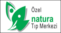 Yemek Hizmeti İçin Bizi Tercih Eden Sayın; ÖZEL ESENYURT GAYE SAĞLIK HİZ- METLERİ SAN. VE TİC. LTD. ŞTİ. ne Teşekkür Eder, Çalışmalarında Başarılar Dileriz.