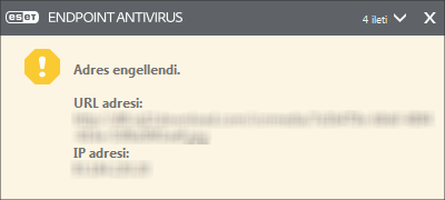 3.10.1.8 Tehlikeli olabilecek uygulamalar Ağdaki bilgisayarların yönetimini basitleştirme işlevine sahip pek çok geçerli program vardır.