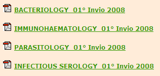 kullandığı program listesini açmak için Statistical Reports işaretleyin Statistical Reports Menüden kontrol seçin Select control the survey ile Select period seçin Raporu açmak için control