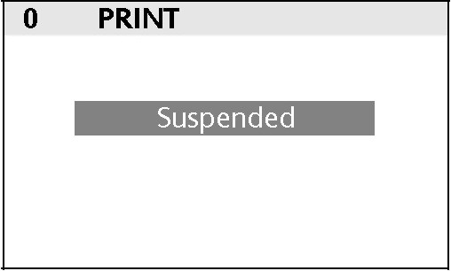 1 REC ON/OFF RECOff Rec On The 7 - Rec On/Off menusü giriş çıkış kaynakları için kayıt işlemini başlatır yada durdurur. Bu menü parola korumalıdır. Parola nasıl ayarlanır bölümüne bakınız.