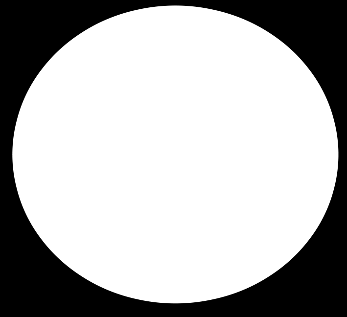 3,284,292,00 1,527,515,90 4,811,807,90 2014-2015 2777 200 5,313,233,78 3,766,056,00 1,547,177,78 5,313,233,78 Lise 2014-2015 2777 200 4,221,365,95 3,766,056,00