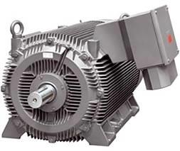 EV Örnekler: Yüksek Verimli Elektrik Motoru Kullanılması 22 kw gücünde 50 adet elektrik motorunun yüksek verimli