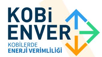 EV Örnekler: Hava Kaçaklarının Yönetilmesiyle Sağlanan Tasarruflar Türkiye deki işletmelerde hava kaçak oranı ortalama % 30 cıvarındadır.