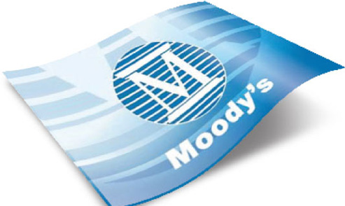 GEÇEN HAFTA DÖVİZ VE ALTIN Sayfa 4 Moody s, İspanya nın notunu bir basamak düşürdü Hafta başında Yunanistan ın notunu üç kademe birden düşüren uluslararası kredi derecelendirme kuruluşu Moody s,