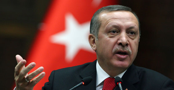 GEÇEN HAFTA DÖVİZ VE ALTIN Sayfa 6 Erdoğan: Seçim öncesi uçuk vaatler sıralanmaya başladı Başbakan Recep Tayyip Erdoğan, seçime üç aydan kısa bir süre kala, uçuk, gerçekleşmesi mümkün olmayan,
