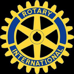 KULÜP LİDERLİK PLANI Etkin Rotary Kulüpleri Üye