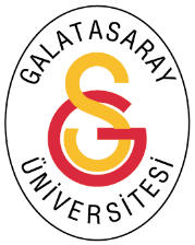 T.C. GALATASARAY ÜNİVERSİTESİ REKTÖRLÜĞÜ Strateji Geliştirme Daire Başkanlığı GALATASARAY ÜNİVERSİTESİ İÇ KONTROL SİSTEMİNİN KAMU İÇ KONTROL STANDARTLARINA UYUMUNU SAĞLAMAK ÜZERE YAPILMASI GEREKEN