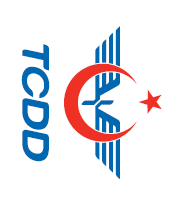 TCDD KİŞİSEL KORUYUCU DONANIMLAR YARDIMCI