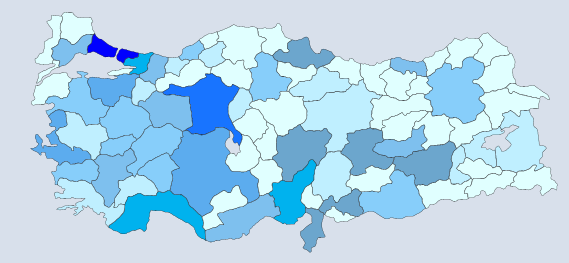 Eğitim Kurumlarının