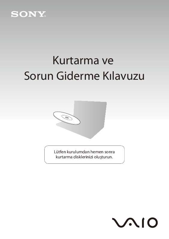 vb) cevaplarını bulacaksınız. Detaylı kullanım talimatları kullanım kılavuzunun içindedir.