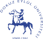 BİRİNCİ DÖNEM END 1105 İNGİLİZCE İLETİŞİM 4 0 6 Bu ders kapsamında etkili İngilizce iletişimin faydaları, yabancı dilde yazılı kaynakları anlama ve analiz edebilme, yabancı dilde ödev/rapor