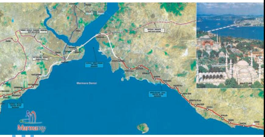 23 Projeyle Ġlgili Ġstatistiki Veriler: 1998E010050 İŞİN AYRINTILI TANIMI 2011 YILI BAŞLANGIÇ OCAK- HAZİRAN DÖNEMİ Mühendislik ve Müşavirlik Hizmeti (KDV) 35.842.000,00 16.