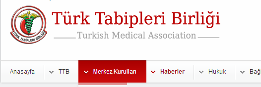 Bakan Çelik, ölüme en çok sebep olan kanser türünün akciğer kanseri olduğuna dikkati çekerek, şu bilgileri verdi: "Geçen yıl 35 bin 443 erkekte akciğer kanseri varken, kadınlarda bu sayı 13 bin 821