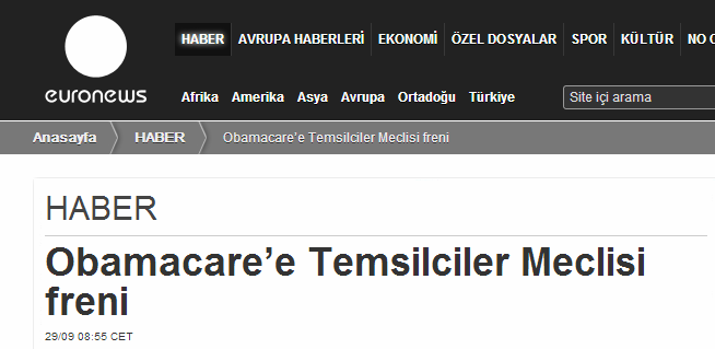 http://www.medimagazin.com.tr/ana-sayfa/dis-haberler/tr-obama-baskan-oldugum-surece-saglik-reformu-yururluktekalacak-1-76-53744.