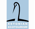 Romanya ekoturizm sertifikası İsveç ekoturizm sertifikası