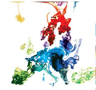 YARATICI AVRUPA 2014-2020 Yaratıcı Avrupa, kültürel ve yaratıcı sektörleri Küreselleşme ve dijital çağın fırsatlarını yakalama Ekonomik potansiyellerine erişmeleri ve sürdürülebilir büyüme, yeni