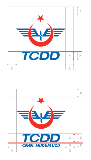 Şekil 1.2: Logotype örneği 1.4.3. Tipografi ve Yazı Türü Tipografi yazı aracılığı ile gerçekleştirilen iletişimdir.