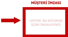 diğer ödemelerini her ayın 3 üncü iş gününün sonuna kadar ödemekle yükümlüdür.