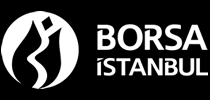 «Borsa İstanbul Risk Yönetimi Konferansı» 4 HAZİRAN 2014