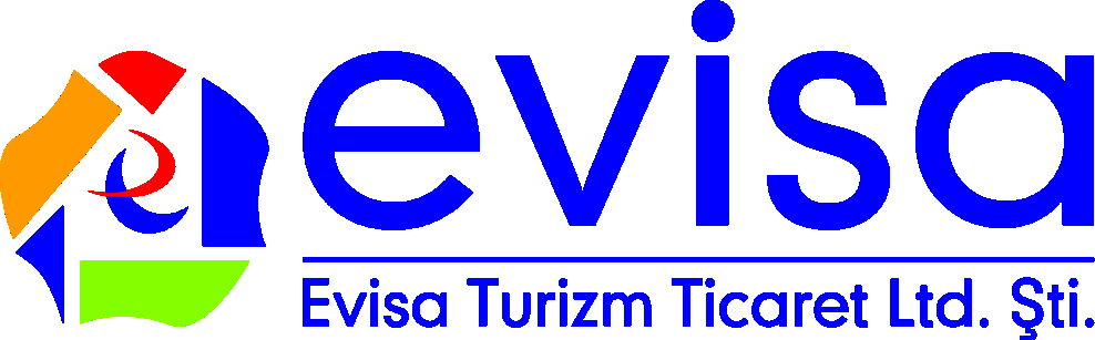 www.evisa.com.