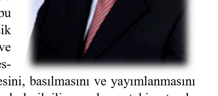 Atatürk Kültür, Dil ve Tarih Yüksek Kurumu ve bünyesinde yer alan kurumlar 2876 sayılı Atatürk Kültür, Dil ve Tarih Yüksek Kurumu Kanunu nun 18 maddesinin Anayasa Mahkemesi kararı doğrultusunda 1993