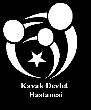 T.C. SAĞLIK BAKANLIĞI KAVAK