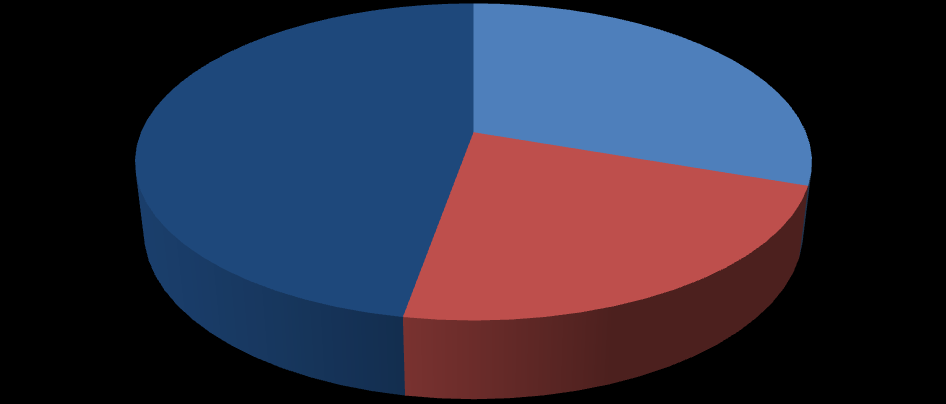 A) Ziyaretlerin Coğrafi Dağılım Grafikleri Yurt Dışı 1% Yurt İçi 99% Bursa İzmir 7% Adana 3% Antalya Diğer İller 17% İstanbul