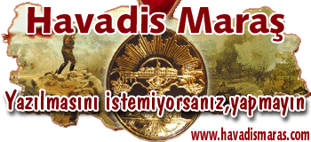 Uluslararası Dulkadir Beyliği sempozyumu başladı 29 Nisan 2011, 18:43 ABĐD VANLI Maraşı dünyaya açan pencerelerden biri kabul edilen Dulkadir sempozyumu 3 gün sürecek Kahramanmaraş'ta 1337 ve 1522