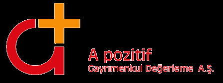 İÇİNDEKİLER BÖLÜM 1. SERTİFİKASYON VE ONAY 3 BÖLÜM 2. RAPOR, ŞİRKET VE MÜŞTERİ BİLGİLERİ 5 2.1. RAPOR TARİHİ VE NUMARASI 5 2.2. RAPOR TÜRÜ 5 2.3. RAPORU HAZIRLAYANLAR 5 2.4. DEĞERLEME TARİHİ 5 2.5. MÜŞTERİ BİLGİLERİ VE DAYANAK SÖZLEŞMESİ 5 2.