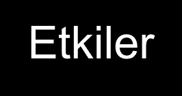 Risk Öncelik Göstergesi (RÖG) Bir FMEA nın çıktısı Risk Öncelik Göstergesidir RÖG potansiyel hata türleri, onların etkileri ve hatanın müşteriye ulaşmasından önce sürecin hatayı yakalabilme