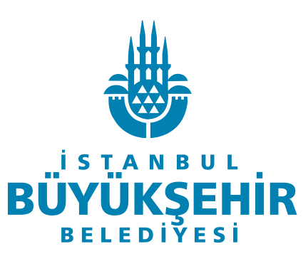 İSTANBUL BÜYÜKŞEHİR BELEDİYESİ - İFSAK İSTANBUL DA SPORUN RENKLERİ KONULU FOTOĞRAF YARIŞMASI YARIŞMA KONUSU: İstanbul umuz, spor tesislerine yapılan yatırımlar ve ulusal ve uluslararası spor