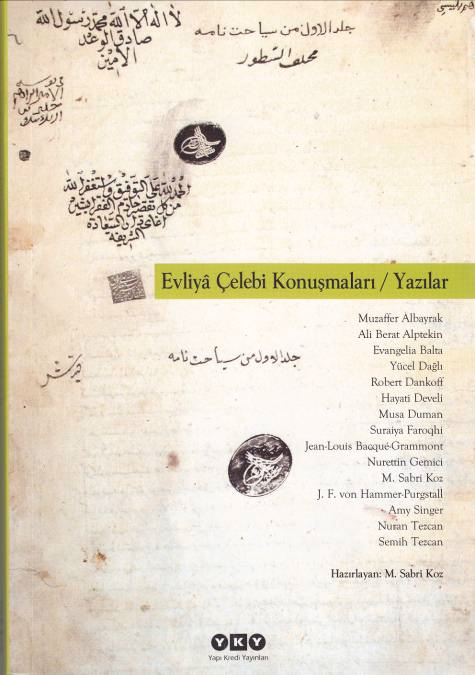 Türk Dünyası Đncelemeleri Dergisi / Journal of Turkish World Studies, XI/2 (Kış 2011), s.309-323. KİTAP DEĞERLENDİRME Haz. M.