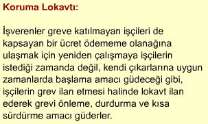 2. Arabulucu Arabulucu, gönüllü bir anlaşmayı sağlayabilmek için taraflara yardım eden tarafsız bir üçüncü kişi ya da kurumdur. Arabulucunun taraflara bir çözüm empoze etme yetkisi yoktur.