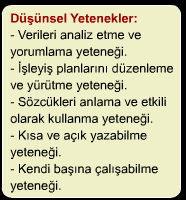 3. Aşama: İş Analizi Yönteminin Belirlenmesi İş analiz yöntemleri, analiz edilecek işlerin sayı ve farklılığına göre değişiklik göstermektedir. En iyi tek iş analizi yöntemi bulunmamaktadır.