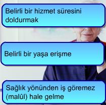 8.1. ÖRGÜTSEL SOSYALİZASYON BÖLÜM 8 ÖRGÜTSEL SOSYALİZASYON VE KARİYER YÖNETİMİ Örgütsel sosyalizasyon etkinliklerinin temel amacı; personeli, örgütün etkili bir üyesi durumuna getirmektir (Feldman,