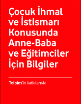 9 Ocak 2012 Pazartesi 19 Narenciyede önemli bir adým n Narenciye hasat dönemini 9 aya çýkaracak turunçgil çeþitleri deneme çalýþmalarý olumlu sonuç verdi.