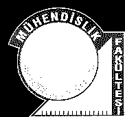 DEÜ MÜHENDİSLİK FAKÜLTESİ FEN ve MÜHENDİSLİK DERGİSİ Cilt: 1 Sayı: 3 sh.